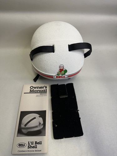 1984 lil bell shell - 1984,