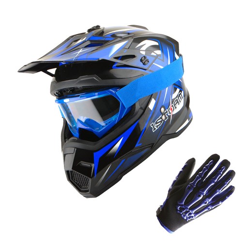 1storm dot adult motocross - dot,