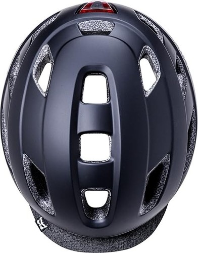 Kali protectives traffic - protectives, 2.0