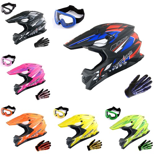 1storm motocross bmx atv - 1storm,