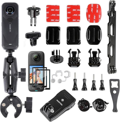Bike motorcycle handlebar - motorcycle,