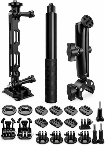 Bike motorcycle handlebar - bike,